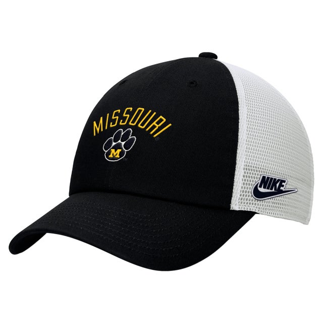 Hats | Tiger Spirit